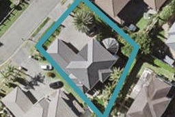 35 Haven Crest, Somerville, Auckland
