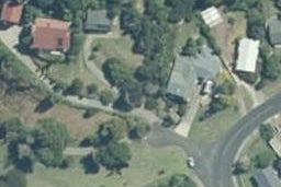22 Centennial Drive, Whitianga, Whitianga
