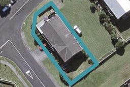 40 Messenger Terrace, OAKURA, Oakura
