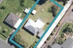 18 Bisset Road, Kaikohe, Kaikohe