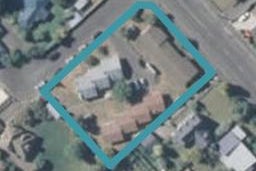 93 Elizabeth Street, Allenton, Ashburton