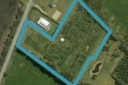 73 Pyle Road East, One Tree Point, Whangārei