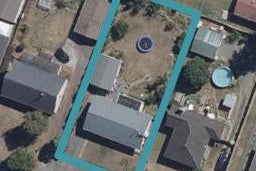 27 Jackson Street, Ngaruawahia