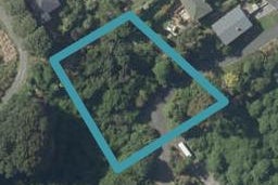 97 Middleton Road, Kew, Dunedin