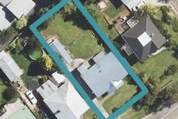 68 Wi Pere Street, Mangapapa, Gisborne