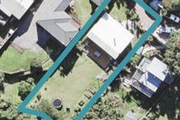 1115 Huia Road, Huia, Auckland