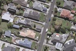 9 Tainui Street, Welbourn, New Plymouth