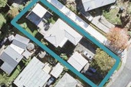 4 Wiriana Place, Stanmore Bay, Whangaparaoa