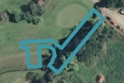 24 Prestwick Lane, Aongatete, Aongatete