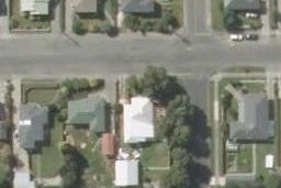 42 Elizabeth Street, Gore, Gore