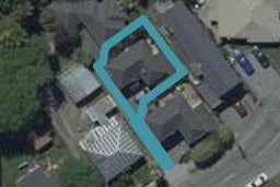 57B London Street, Richmond, Christchurch