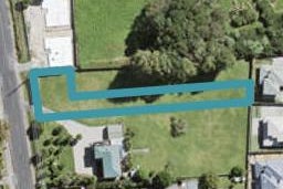 1 Elegant Lane, Ranui, Auckland