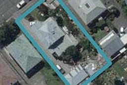 30 Leitch Street, Somerfield, Christchurch