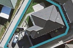 23 Clinker Street, Three Kings, Auckland