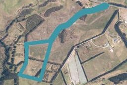 0 Houhora Greens Way, Houhora, Pukenui