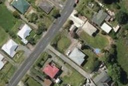 34 High Street, Raumanga, Whangarei