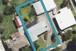 6 Dillon Bell Road, Whataupoko, Gisborne