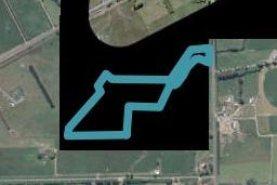 231 Toppings Road, Sefton, Rangiora