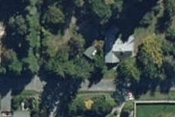 45 Eely Point Road, Wānaka