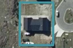 11 Isthmus PL, Lake Hawea