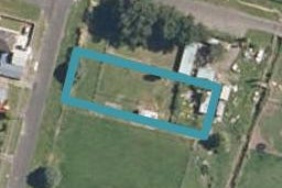 30 Burgoyne Street, Woodville