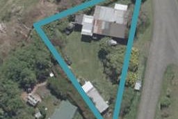 2 Baird Street, Long Beach, Port Chalmers