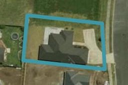 7 Sando Way, One Tree Point