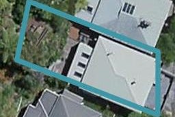 56 Salamanca Road, Kelburn, Wellington