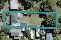38 James Mcleod Road, Helensville
