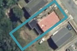 55 Kokiri Crescent, Waitangirua, Porirua