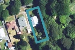 8 Percy Avenue, Stratford