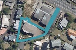 120 Lake Road, Frankton, Hamilton