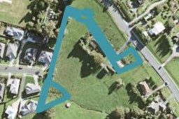 110E Pulham Road, Warkworth, Warkworth
