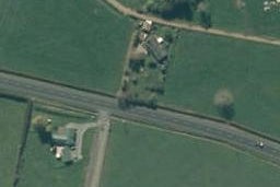 1904 Gordonton Road, Taupiri, Taupiri