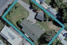129 West Street, Greytown