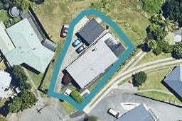 21 Sharyn Place, Brookfield, Tauranga