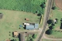 256 Manoeka Road, Te Puke, Te Puke