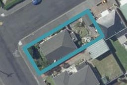 23 De Carle Street, Saint Kilda, Dunedin