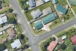 13 Sunrise Avenue, Owhata, Rotorua