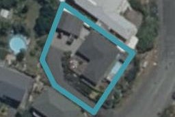 21 Tui Glen Road, Atawhai, Nelson