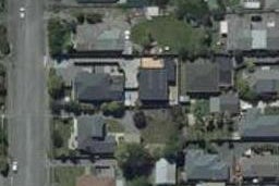 52 Slater Street, Richmond, Christchurch