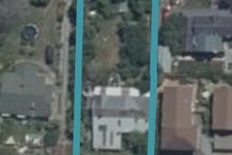 3 Synagogue Lane, Nelson, Nelson