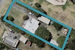 6 Dixie Street, Te Horo Beach
