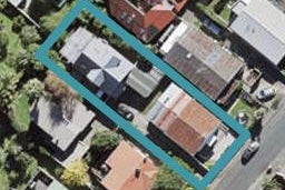 1/12 Webber Street, Grey Lynn, Auckland