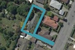 62A Sabys Road, Halswell, Christchurch