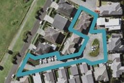 21 Donnelly Street, Stonefields, Auckland
