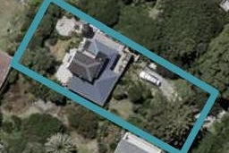 131 Wellington Road, Paekakariki