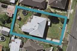82 Hills Road, Otara, Auckland