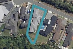 7 Porima Way, Chedworth, Hamilton