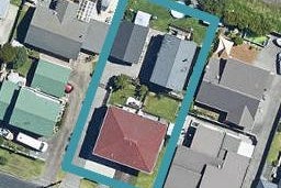 51 Ngatai Road, Otumoetai, Tauranga